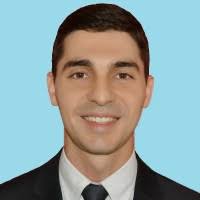 400+ "Andre Vaz" profiles