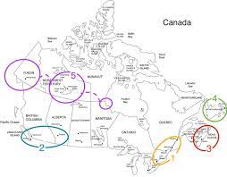 Jun 22, 2021 · brasil; Roteiro Canada 5 Ideias De Viagem Para Conhecer O Pais Viajoteca
