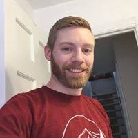 Bigger wheel questions