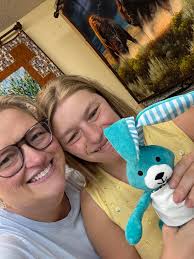 Local food recommendations from a proud friend