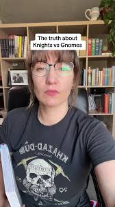 Nicole McKeon Author (@nicoleyorkcreates)’s videos with original sound