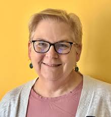 Wayzata Public Schools added a...