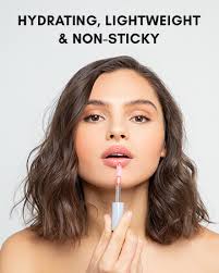 Amazon.com : Clover Camo Cover Face & Under Eye Concealer Cruelty-Free &  Vegan Natural Makeup : Beauty & Personal Care