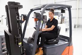 We've put together a collection of free forklift training video youtube provides a comprehensive and comprehensive pathway for take our free forklift operator certification test in training to earn your card with fci's online class. Ultimate Guide To Osha Forklift Certification Requirements