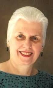 NANCY CULL Obituary (2014)