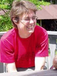 Rundblick November 09 ohne Miezenfoto.pmd