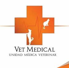 Vet Medical