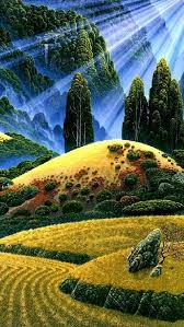 Download in under 30 seconds. Nice Nature Fotografi Alam Pemandangan Fotografi Pemandangan