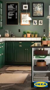 How to refinish kitchen cabinets like a pro 12 photos. The Kitchen Event Find All Kitchen Offers Interior Design Kitchen Freestanding Kitchen Mediterranean Home Decor