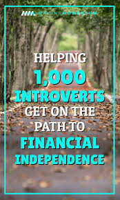 Pin On Financial Planning