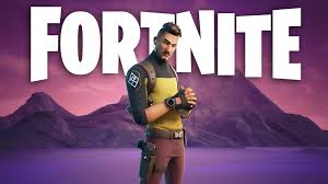 We would like to show you a description here but the site won't allow us. Siren Skin Is In Fortnite Siren Fortnite Wallpapers All Details Mega Themes