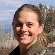 Postdoctoral Researchers