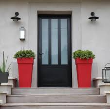 Pot Pour Fleur Toscane Bac Carre Interieur Exterieur Balcon H 65 Cm Rouge Eda Plastiques Vous aimez l'effet décoratif des fleurs et leur subtil parfum dans votre quotidien ? pot pour fleur toscane bac carre interieur exterieur balcon h 65 cm rouge eda plastiques