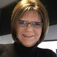 200+ "Shelli -work" profiles