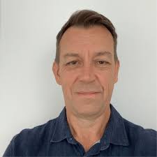 Our story our people