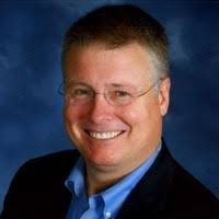 50+ "Dave Wulf" profiles