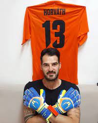 We did not find results for: Ho Soccer Hungary Horvath Tamas Eto Fc Gyor Facebook