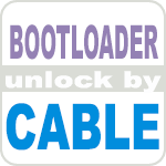 Unlocking services for huawei ascend g630 is available as our team can provide the correct factory unlock code for all huawei ascend g630. Bootloader Unlock Code Read For Huawei Ascend G630