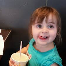 Benjamin Barnhill (@barny_70)