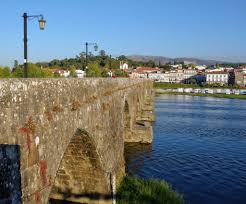 See 1,013 reviews, articles, and 797 photos of ponte romana, ranked no.1 on tripadvisor among 50 all things to do in ponte de lima. Ponte De Lima In Portugal S Minho Region The Three Tomatoes