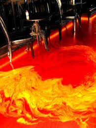 Elite crete systems provides flooring & surfaces services to customers all over the world. 21 Reflector Enhancer Ideas Epoxy Floor Flooring Reflectors