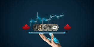 April 11, 2021 netcoins canada. How To Buy Bitcoin In Canada Updated 2021 Marketplace Fairness Act