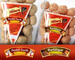 Desainer kemasan sebuah produk harus mengerti setidaknya sedikit filosofi merk dan produk di balik setiap kemasan yang creative product packaging designs samples made by logopeople australia. Zumimylittlejourney Contoh Stiker Makanan Pedas
