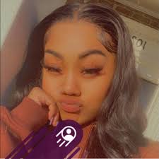 Marcellus TheSinger added a new...