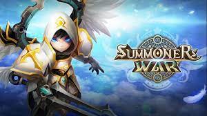 Spotify premium apk 2021 free download (mod unlocked) spotify ltd. Summoner War Download Mod Apk Everything Unlimited Antiban Fast Mod Apk