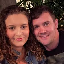 If Naomi is 7 weeks pregnant, how did WWE allow her to compete in this  triple threat match against IYO Sky and Rhea Ripley at SummerSlam!? More  importantly, how could IYO and