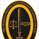 Criminal Defense Investigation Training Council | Stuart FL