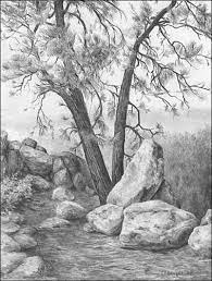 See more ideas about drawings, pencil drawings, artwork. Landscapes Graphite Pencil Drawings By Diane Wright Landscape Pencil Drawings Landscape Drawings Landscape Sketch