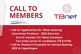 Image result for tbn:SwGEWZBcAMhezM::upload.alhilal.com/img/014/ppee-(8k