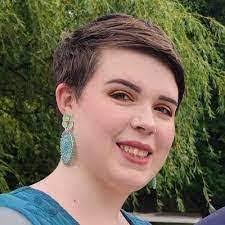 Amy Levengood's Instagram, Twitter & Facebook