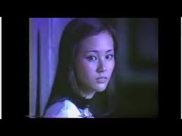 Maybe you would like to learn more about one of these? Download Stay With Me Miki Matsubara 3gp Mp4 Codedwap