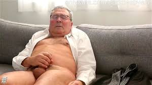 Daddies by EZE [ daddiesbyeze ] Onlyfans leaked photo 2140318 on Hotleaks.tv