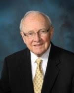 Obituaries Search for John Edmond