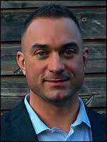 Burgess Hill County Councillor Sensationally Quits The Conservative Party