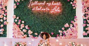 Whether you're being dragged to a bachelorette party or yukking it up at a convention, chances are that sooner or later you'll find yourself on las vegas boulevard. Getting Married In Vegas Everything You Need To Know