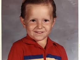 Jared Mark Sorensen's Funeral Details