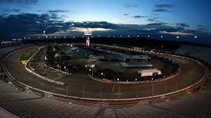 Sunday april 18, 2021 3:00pm. Nascar At Richmond Odds Picks Betting Predictions For Sunday S April 18 Toyota Owners 400