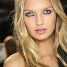 Think.Do.Be.Beautiful.