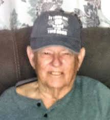 Local youth robotics team makes waves at SW League Tournament