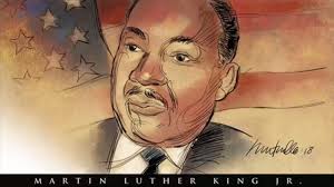 1 smp preempt mon oct 30 17:21:30 cst 2017 codename: Mlk Day Naacp Brought Martin Luther King Jr To Des Moines Church In 1959