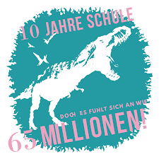 Abschluss Abschlusspulli Hoodies Neuemotive Ak2020 Abi Abschlusshirts Abschluss2020 Abschlussmotto Abimotto Scho Mit Bildern Abschlussmotive Abschluss Abi Motto