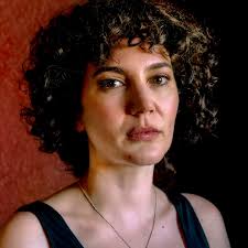 🦋 Crystal Rivers 🦋