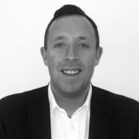 20+ "Tregoning" profiles