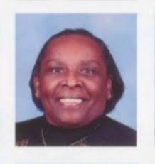 Baytown Ross S. Sterling Class of '94