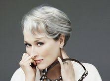 Eddie Redmayne at premiere of Fantastic Beasts and Where to Find Them