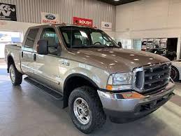 Image result for Arizona Beige 2023 Ford